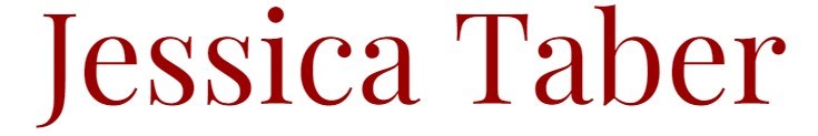 my name.jpg