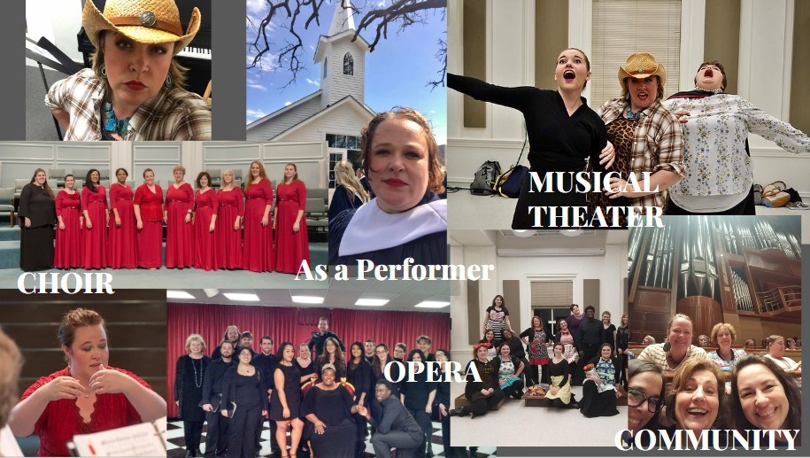 performer.jpg